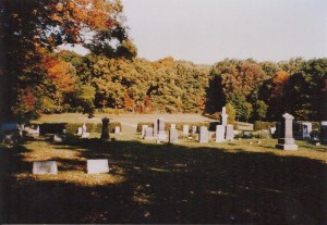 cemetery2