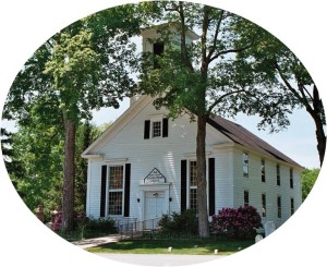 church_photo