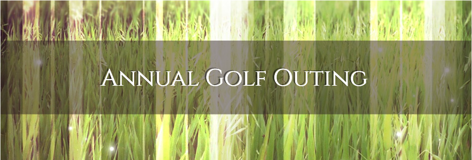 Grassy Field Website Banner