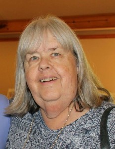 Ruth
